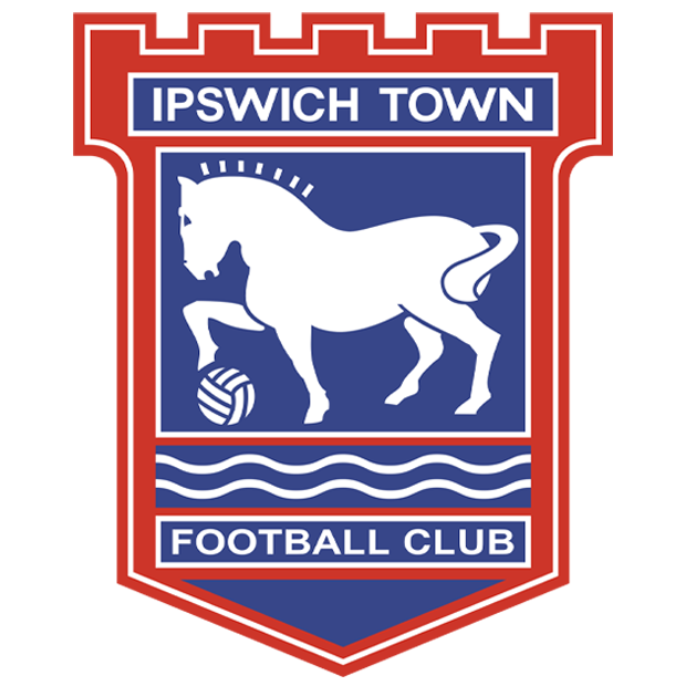  IPSWICH