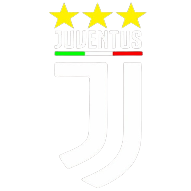 JUVENTUS