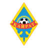KAIRAT ALMATY