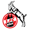 KOLN