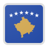 KOSOVO