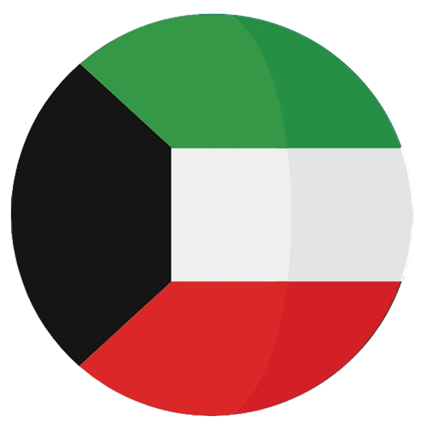 KUWAIT