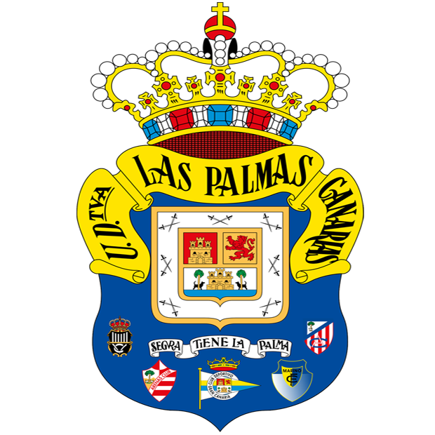 LAS PALMAS