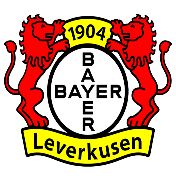 LEVERKUSEN