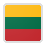 LITHUANIA
