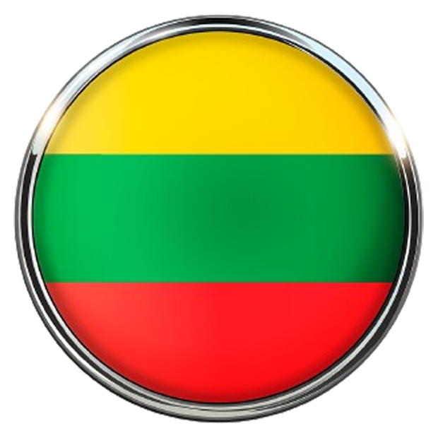  LITHUANIA
