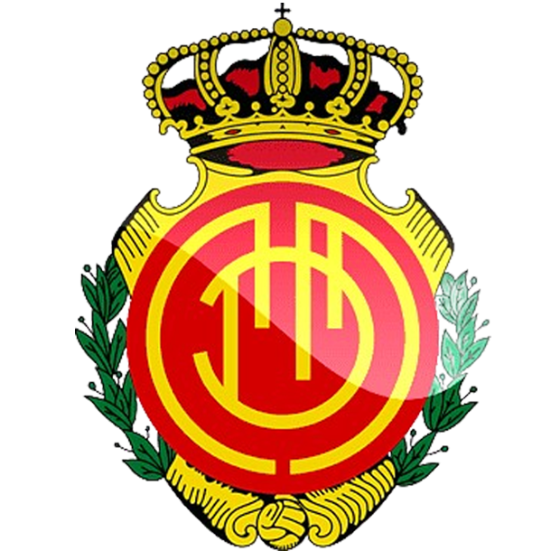 MALLORCA