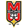 MALUT UTD