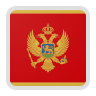 MONTENEGRO