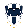 MONTERREY