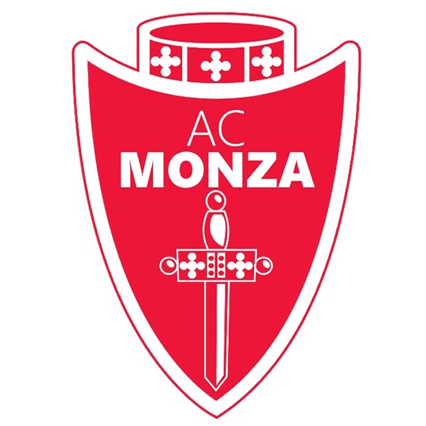 MONZA