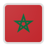MOROCCO