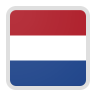 NETHERLANDS