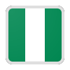 NIGERIA