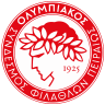 OLYMPIAKOS PIRAEUS