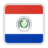 PARAGUAY