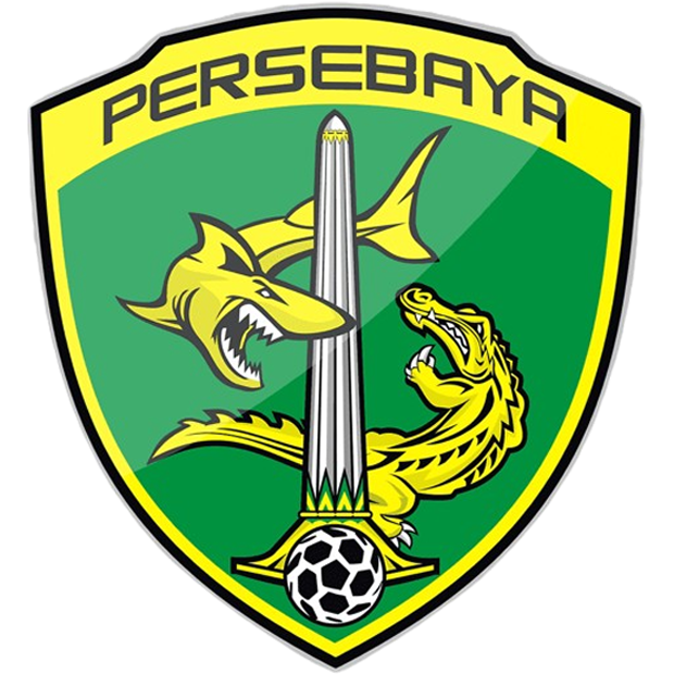 PERSEBAYA SURABAYA