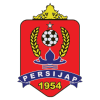 PERSIJAP JEPARA
