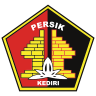 PERSIK KEDIRI