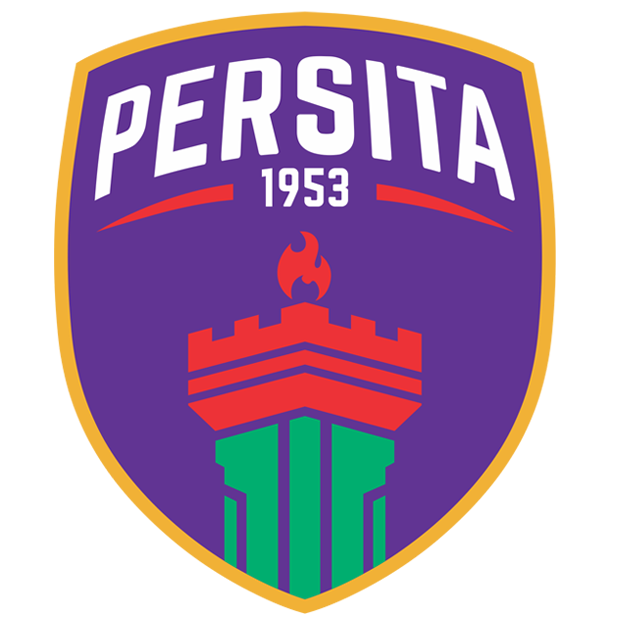 PERSITA TANGERANG