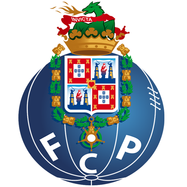 PORTO
