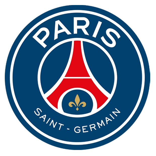 PSG