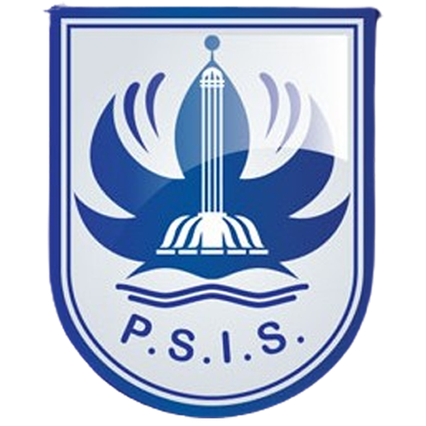 PSIS SEMARANG