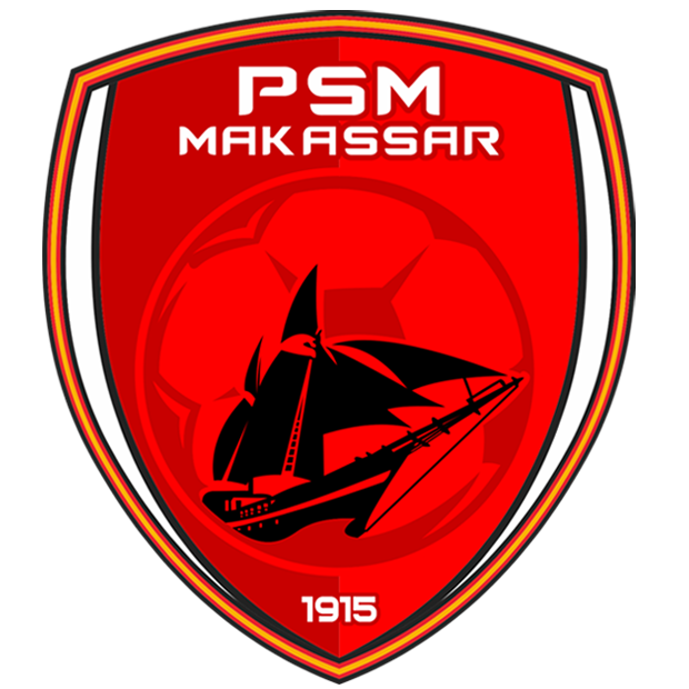 PSM MAKASSAR