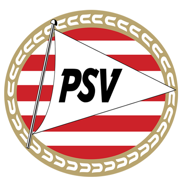 PSV