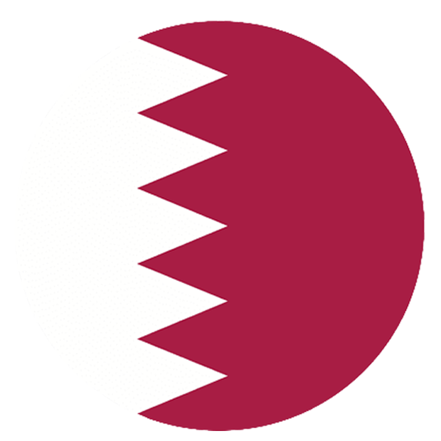 QATAR