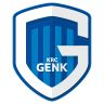 RACING GENK