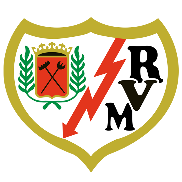 RAYO VALLECANO