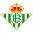 REAL BETIS