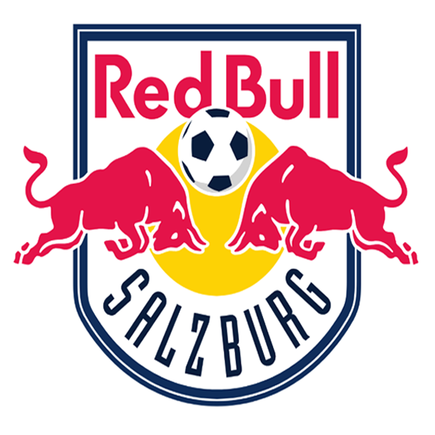 RED BULL SALZBURG