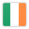 REPUBLIC OF IRELAND 
