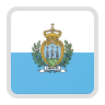 SAN MARINO
