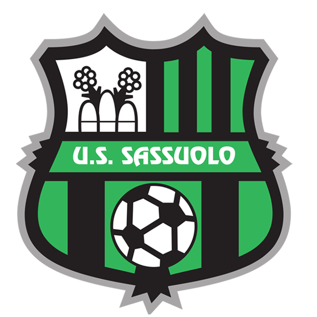 SASSUOLO