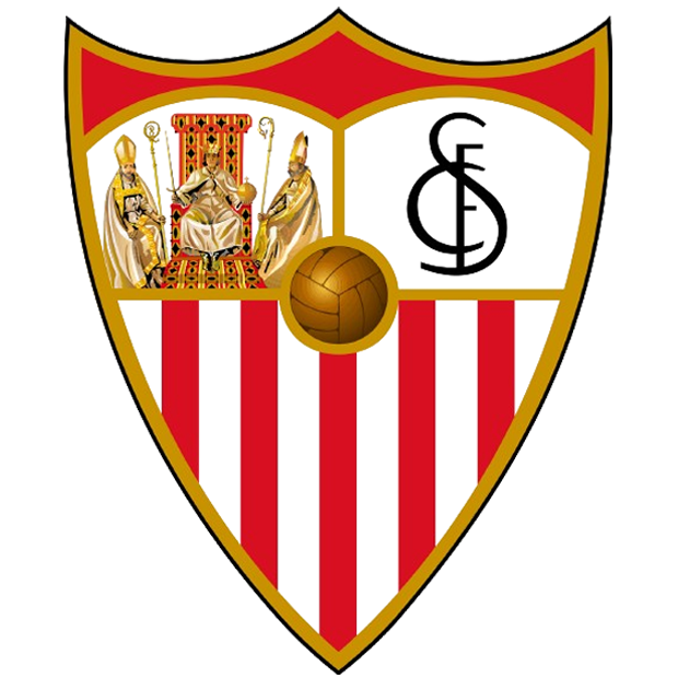 SEVILLA