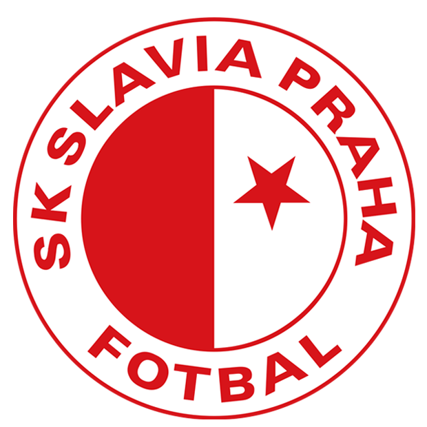 SLAVIA PRAGUE