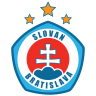 SLOVAN BRATISLAVA