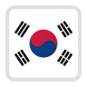 SOUTH KOREA