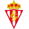 SPORTING GIJON