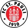ST. PAULI