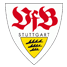 STUTTGART