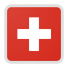 SWITZERLAND