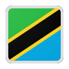 TANZANIA