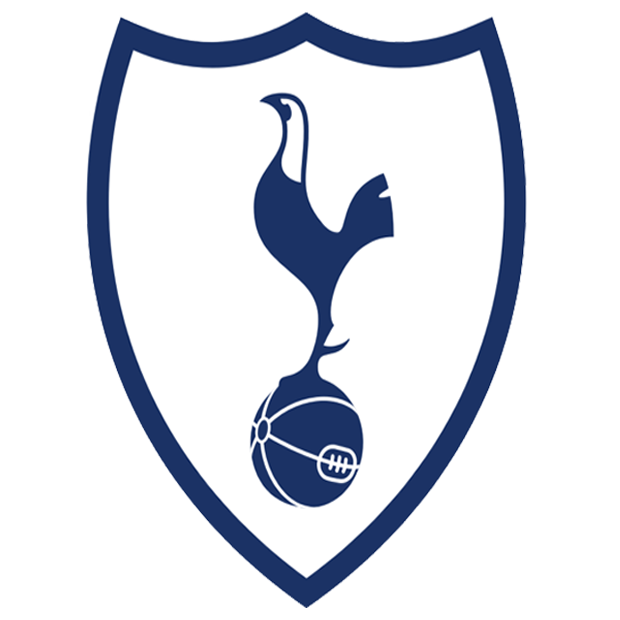 TOTTENHAM