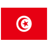 TUNISIA