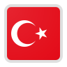 TURKEY