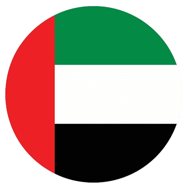 UAE